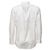 Ralph Lauren Hemd mit besticktem Pony-Logo - Ansicht 6