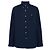Ralph Lauren Hemd mit besticktem Pony-Logo - Ansicht 4