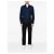 Ralph Lauren Hemd mit besticktem Pony-Logo - Ansicht 5