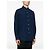 Ralph Lauren Hemd mit besticktem Pony-Logo - Ansicht 6