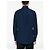 Ralph Lauren Hemd mit besticktem Pony-Logo - Ansicht 7