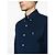 Ralph Lauren Hemd mit besticktem Pony-Logo - Ansicht 8