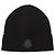 Moncler Berretto in misto cashmere - vista 2