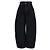 Jacquemus Pantalones de denim Ovalo de-Nimes - vista 2