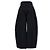 Jacquemus Pantalones de denim Ovalo de-Nimes - vista 3