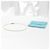 Tiffany & Co Perlenkette Ziegfeld Collection - Ansicht 2