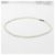 Tiffany & Co Perlenkette Ziegfeld Collection - Ansicht 3