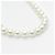 Tiffany & Co Perlenkette Ziegfeld Collection - Ansicht 4