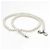 Tiffany & Co Perlenkette Ziegfeld Collection - Ansicht 5