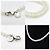 Tiffany & Co Perlenkette Ziegfeld Collection - Ansicht 7