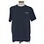 Off White Wave T-shirt Black