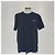 Off White Wave T-shirt Black - view 5
