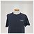 Off White Wave T-shirt Black - view 8