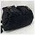 Prada Zaino Medium in nylon con logo triangolare Nero - vista 7