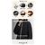 Prada Giacca in nylon da donna, giacca corta e leggera, antivento - vista 8