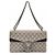 Gucci Borsa a spalla Dionysus Small Chain GG Supreme Canvas