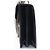 Gucci Borsa a spalla Dionysus Small Chain GG Supreme Canvas - vista 4