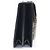 Gucci Borsa a spalla Dionysus Small Chain GG Supreme Canvas - vista 5