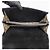 Gucci Borsa a spalla Dionysus Small Chain GG Supreme Canvas - vista 9