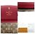 Louis Vuitton Cartera Larga Emily en Monogram Canvas Fuchsia - vista 8