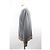Burberry Icon Stripe Strick aus Merinowolle - Ansicht 2