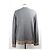 Burberry Icon Stripe Strick aus Merinowolle - Ansicht 3