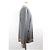 Burberry Icon Stripe Strick aus Merinowolle - Ansicht 4