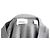 Burberry Icon Stripe Strick aus Merinowolle - Ansicht 5