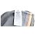 Burberry Icon Stripe Strick aus Merinowolle - Ansicht 6