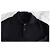 Louis Vuitton Strickpullover Limited Edition Schwarz XL - Ansicht 6