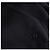 Louis Vuitton Strickpullover Limited Edition Schwarz XL - Ansicht 7