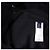 Louis Vuitton Strickpullover Limited Edition Schwarz XL - Ansicht 9