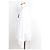 Dior Fleece-Sweatshirt mit besticktem Clip-Logo - Ansicht 3