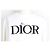 Dior Fleece-Sweatshirt mit besticktem Clip-Logo - Ansicht 7