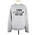 Louis Vuitton Bestickter Crewneck-Sweatshirt