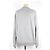 Louis Vuitton Bestickter Crewneck-Sweatshirt - Ansicht 2