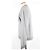 Louis Vuitton Bestickter Crewneck-Sweatshirt - Ansicht 3