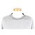 Louis Vuitton Bestickter Crewneck-Sweatshirt - Ansicht 5