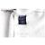 Louis Vuitton Bestickter Crewneck-Sweatshirt - Ansicht 8
