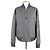 Thom Browne Bomber a Righe Diagonali