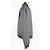 Thom Browne Bomber a Righe Diagonali - vista 5