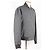 Thom Browne Bomber a Righe Diagonali - vista 6