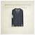 Thom Browne Wollcardigan in Navy mit Armbinde - Ansicht 3