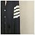 Thom Browne Wollcardigan in Navy mit Armbinde - Ansicht 4