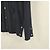 Thom Browne Wollcardigan in Navy mit Armbinde - Ansicht 5