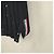Thom Browne Wollcardigan in Navy mit Armbinde - Ansicht 6