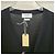 Thom Browne Wollcardigan in Navy mit Armbinde - Ansicht 9