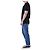Philipp Plein Basic Rundhals T-Shirt (Black) - Ansicht 12