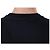 Philipp Plein Basic Rundhals T-Shirt (Black) - Ansicht 26