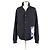 Louis Vuitton NBA Limited Edition Strick-Cardigan Black